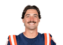 Ethan Hampton