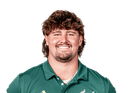 Gunnar Greenwald