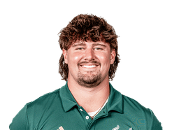Gunnar Greenwald