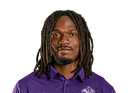 Javon Gipson