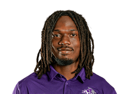 Javon Gipson