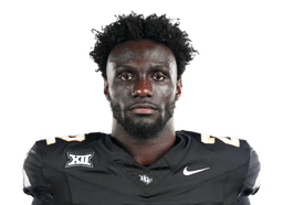 Myles Montgomery