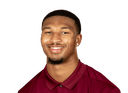 Kyron Drones
