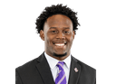 Cameron Bonner