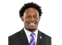 Cameron Bonner