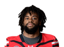 Brandon Epton Jr.