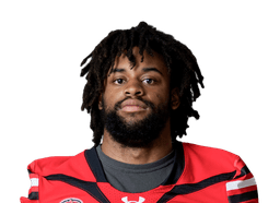 Brandon Epton Jr.