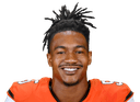 Da'Wain Lofton
