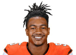 Da'Wain Lofton