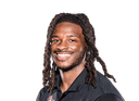 Cam Davis