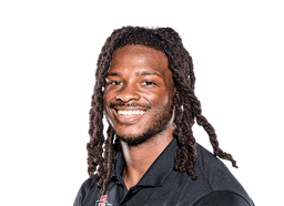 Cam Davis