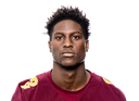 Malik McClain