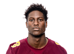 Malik McClain