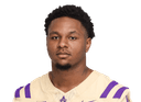 Tyler Macon