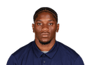 Ke'Travion Hargrove