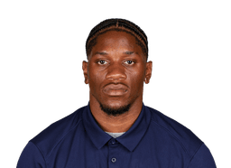 Ke'Travion Hargrove