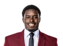 Prophet Brown