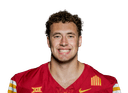 Myles Mendeszoon