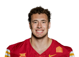 Myles Mendeszoon
