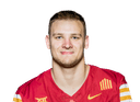 Tyler Moore