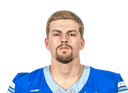 Ryan Hoerstkamp
