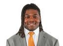 Khordae Sydnor