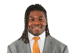 Khordae Sydnor