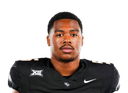 Jaden Nixon