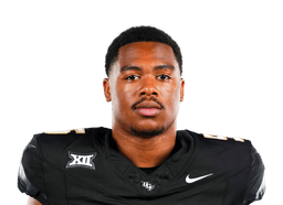 Jaden Nixon