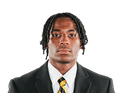 Orion Peters