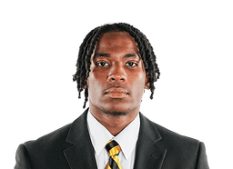 Orion Peters