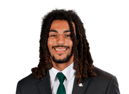 Theran Johnson