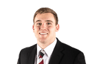 Brady Hunt