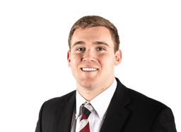 Brady Hunt