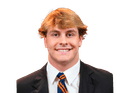 Derek McDonald