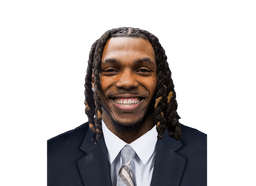 La'Vell Wright
