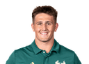Weston Wolff