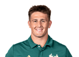 Weston Wolff