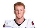 Justin Lynch