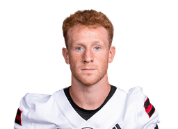 Justin Lynch