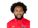 Xavier Coleman