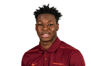 Jaylen Jones