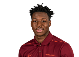 Jaylen Jones
