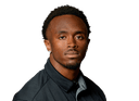PJ Johnson III