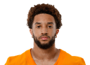 Jalen McMurray