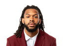Tyson Davis