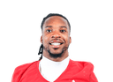 Desmond Igbinosun
