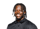Jamir Roberts