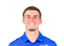 Brady Olson