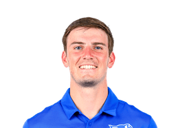 Brady Olson